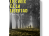 Livre_EM_Paloma Leon_Les voix de la libertad