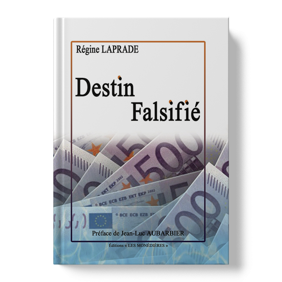 Livre_EM_Laprade_destin_falsifié