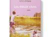 Livre_EM_Delmont_Les eaux vives