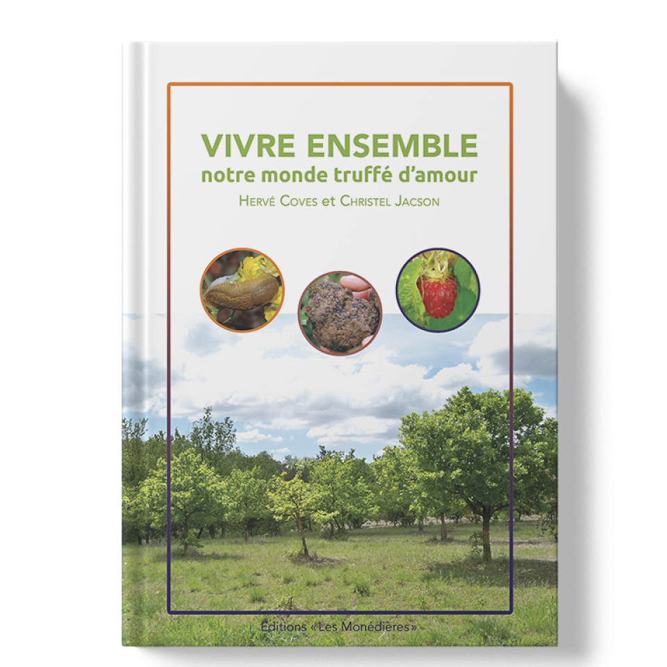 Livre_EM_Hervé Coves_Vivreensemble