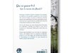 Livre_EM_Vareillaud_Guet-Apens