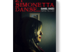 Livre_EM_Daniel Dugès_Et Simonetta danse