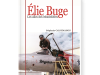 Livre_EM_S Caldemaison_Elie Buge