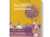Livre_EM_Delmont_Jours Immobiles