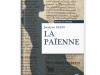 Livre_EM_Jocelyne Giani_La Païenne