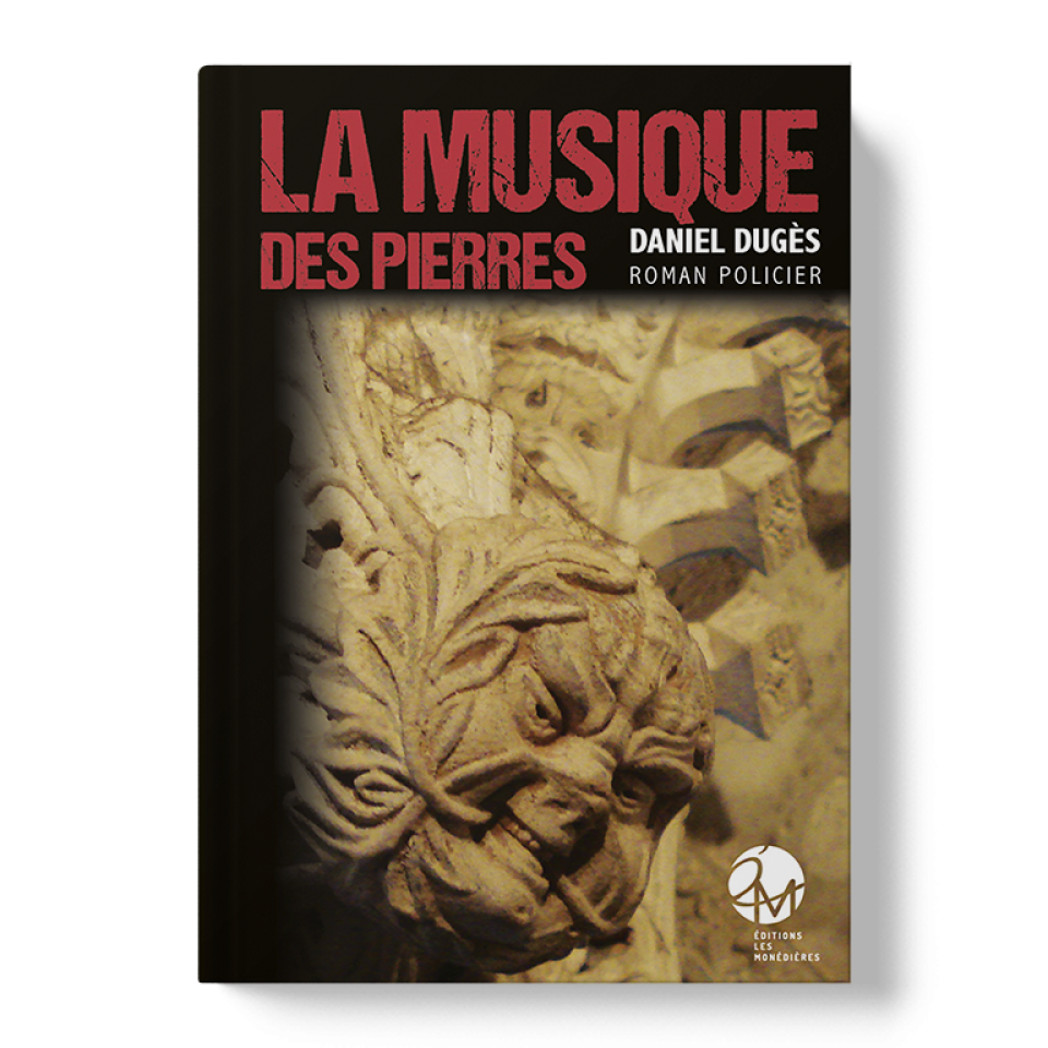 Livre_EM_Daniel Dugès_La musique des pier