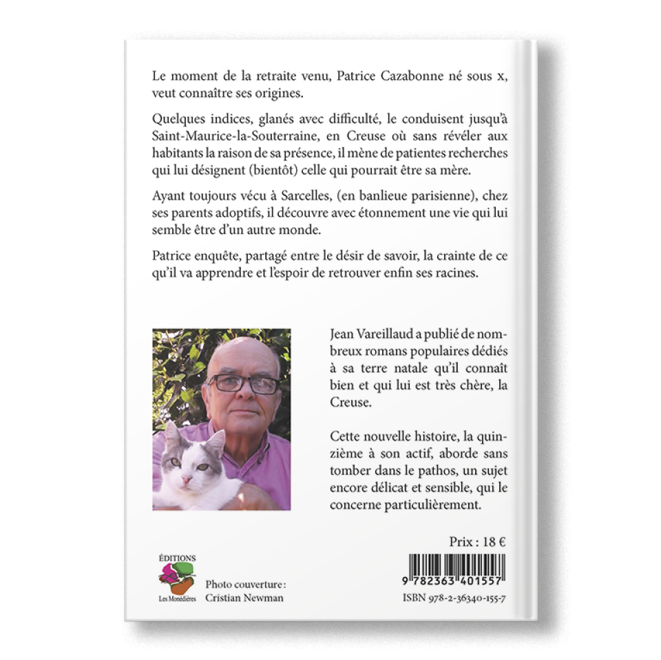 Livre_EM_Vareillaud_Besoin de vérité_4