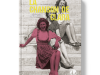 Livre_EM_Paloma Leon_La chanson de Clara