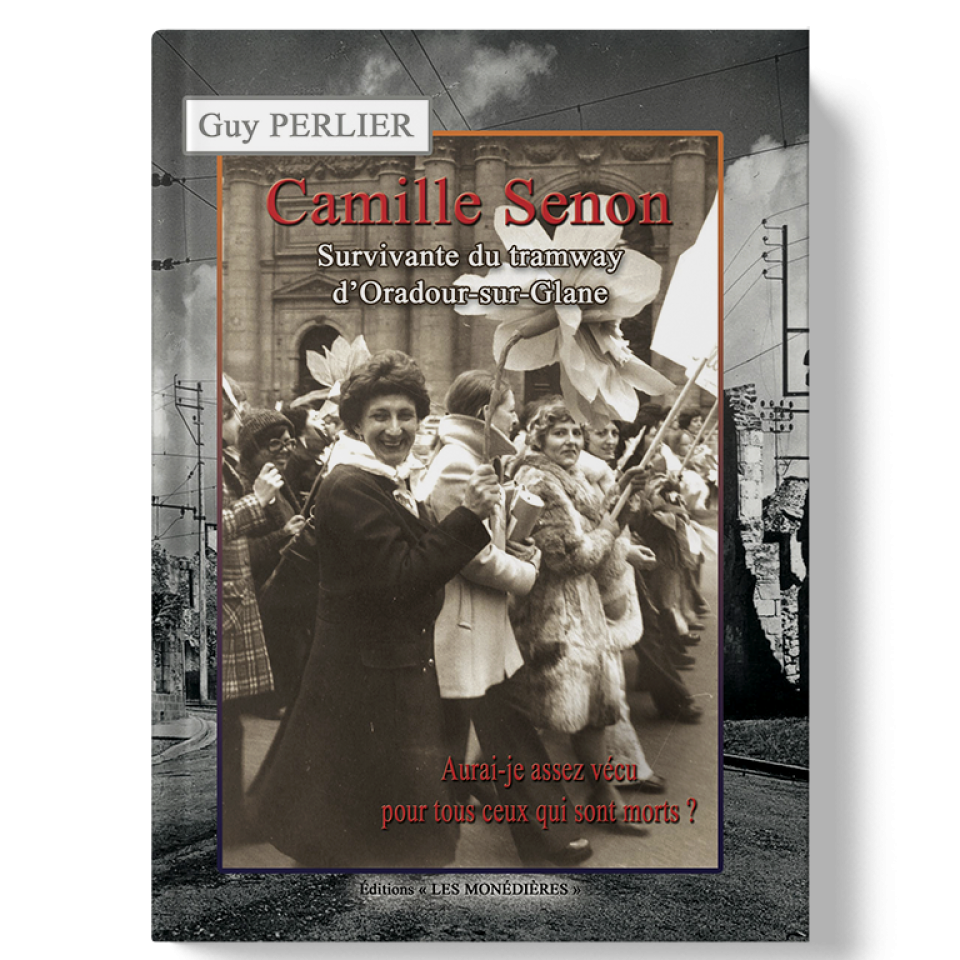 Livre_EM_Guy Perlier_Camille Senon