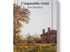 Livre_EM_Vareillaud_Impossible vérité