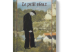 Livre_EM_Gérard_Brutus_Le petit vieux