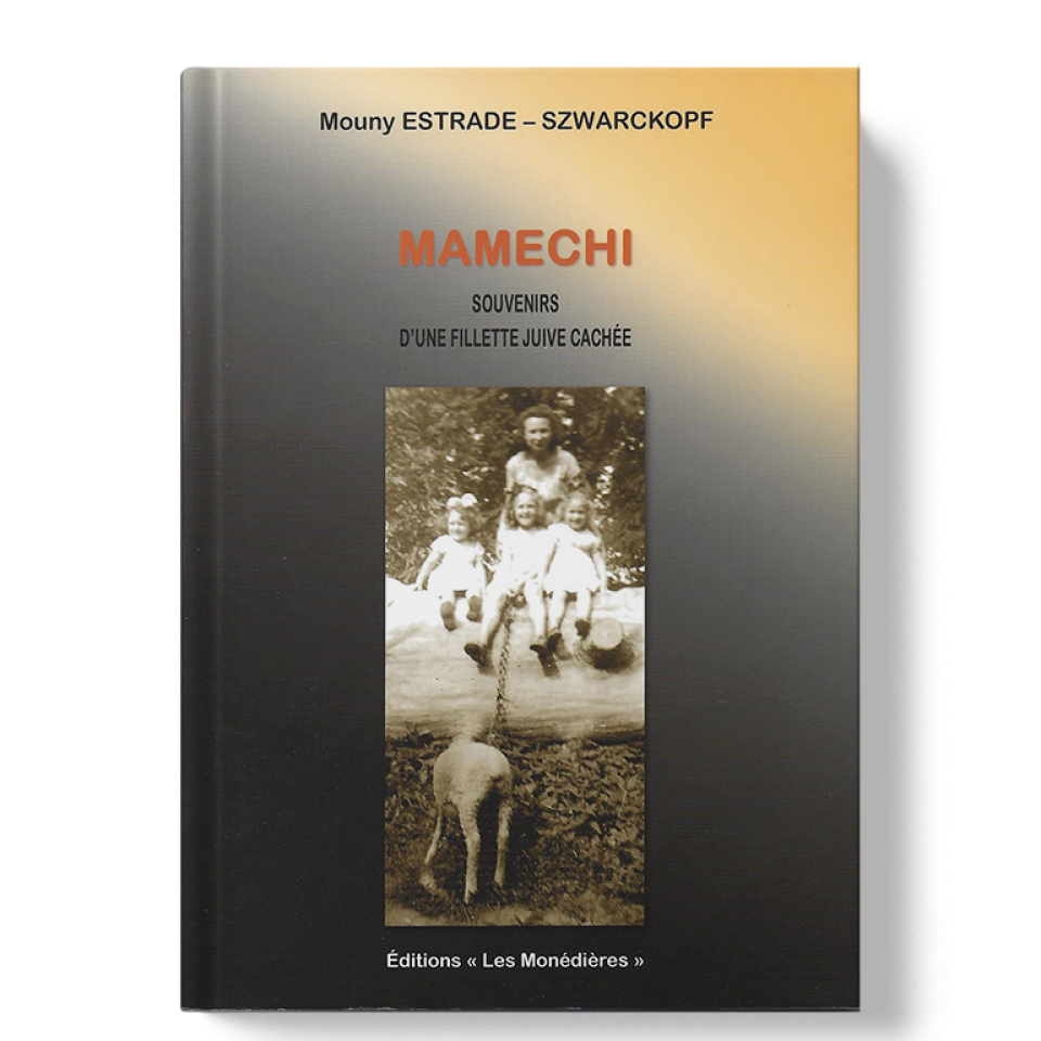 Livre_EM_Mouny Estrade_Mamechi