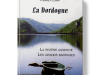 Livre_EM_Pierre Floirat_La Dordogne