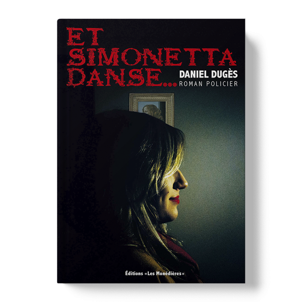 Livre_EM_Daniel Dugès_Et Simonetta danse