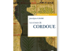 Livre_EM_Jocelyne Giani_Les roses de Cordoue