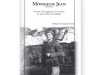 Livre_EM_Michel Espinasouze_Monsieur Jean