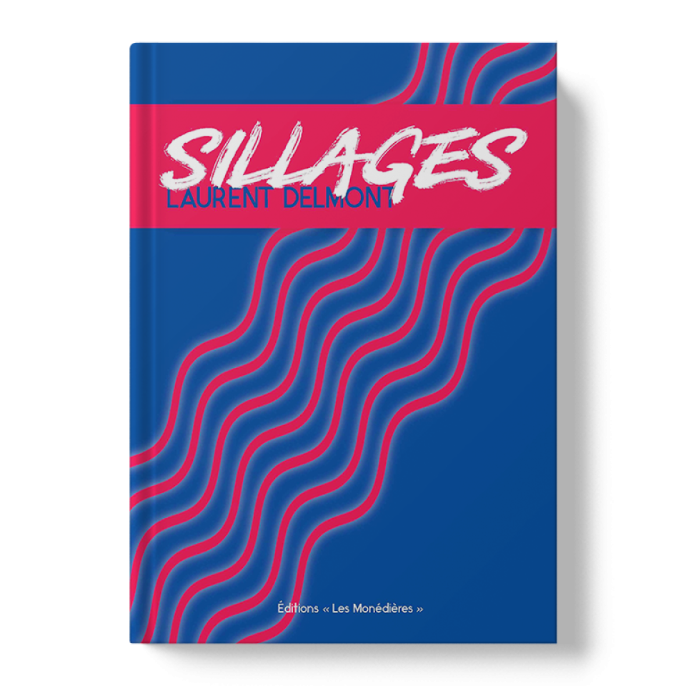 Livre_EM_Delmont_Sillages