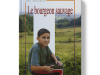 Livre_EM_Vareillaud_le bourgeon sauvage