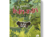 Livre_EM_Muriel Mingau_Claire Chavenaud_La famille Indri Indri