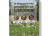 Livre_EM_ChristiaLivre_EM_Christian Laîné-Régine Rossi Lagorce_Je démarre mon potager Bion Laîné_Je démarre mon potager Bio