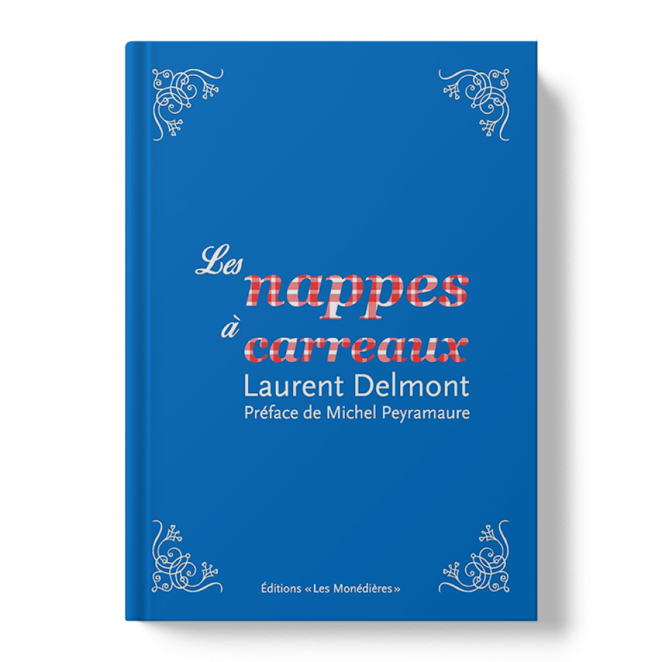 Livre_EM_Delmont_Les nappes à carreaux