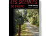 Livre_EM_Claude Carreaux_Les silences de l'Aspic