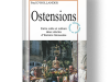 Livre_EM_Paul D'hollander_Ostensions