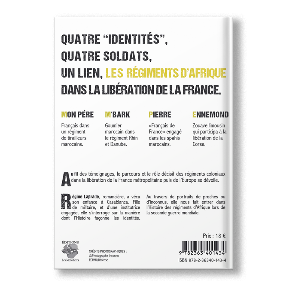 Livre_EM_Laprade_Identités_4