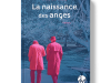 Livre_EM_Chrian Viguié_La naissance des Anges