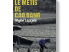 Livre_EM_Laprade_Métis_Cao Bang