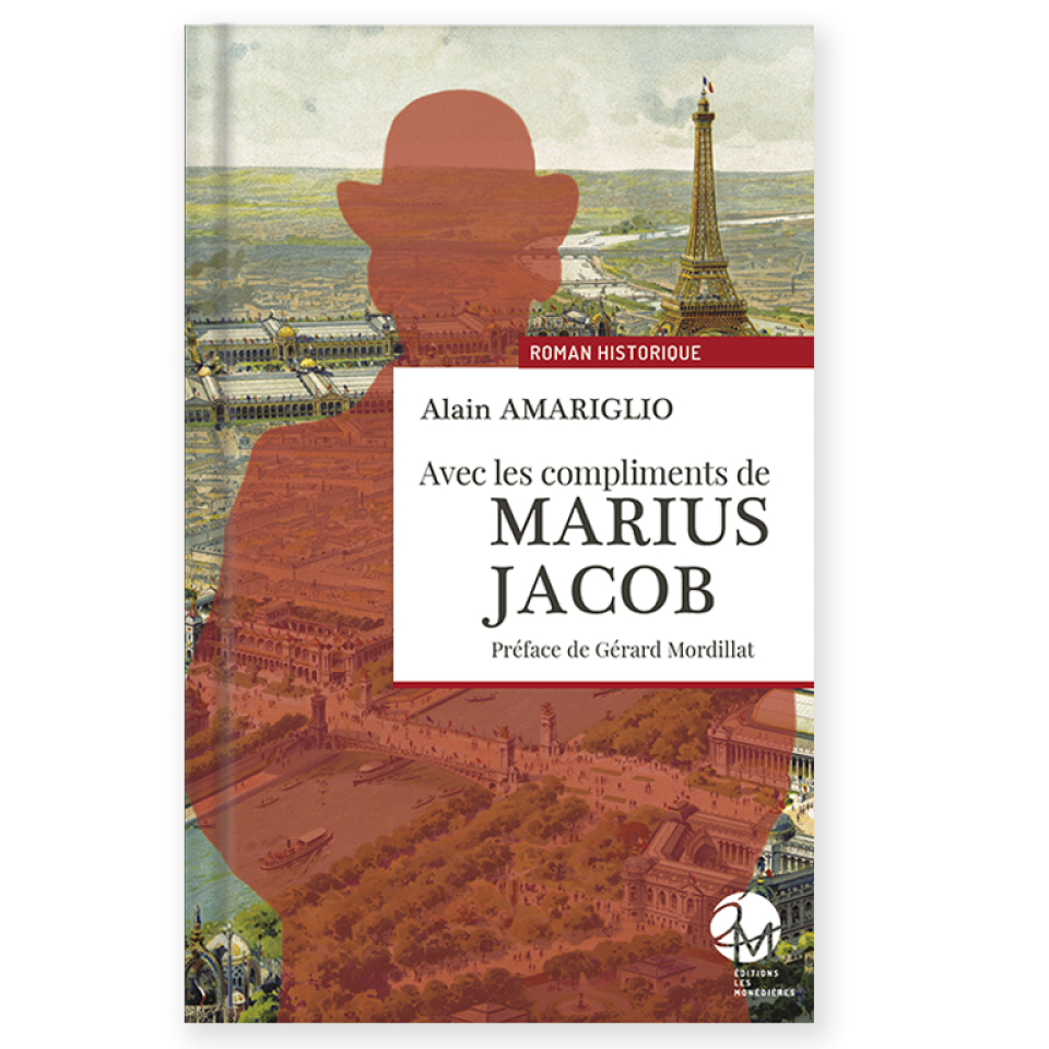 Livre_EM_Avec les compliments de Marius Jacob