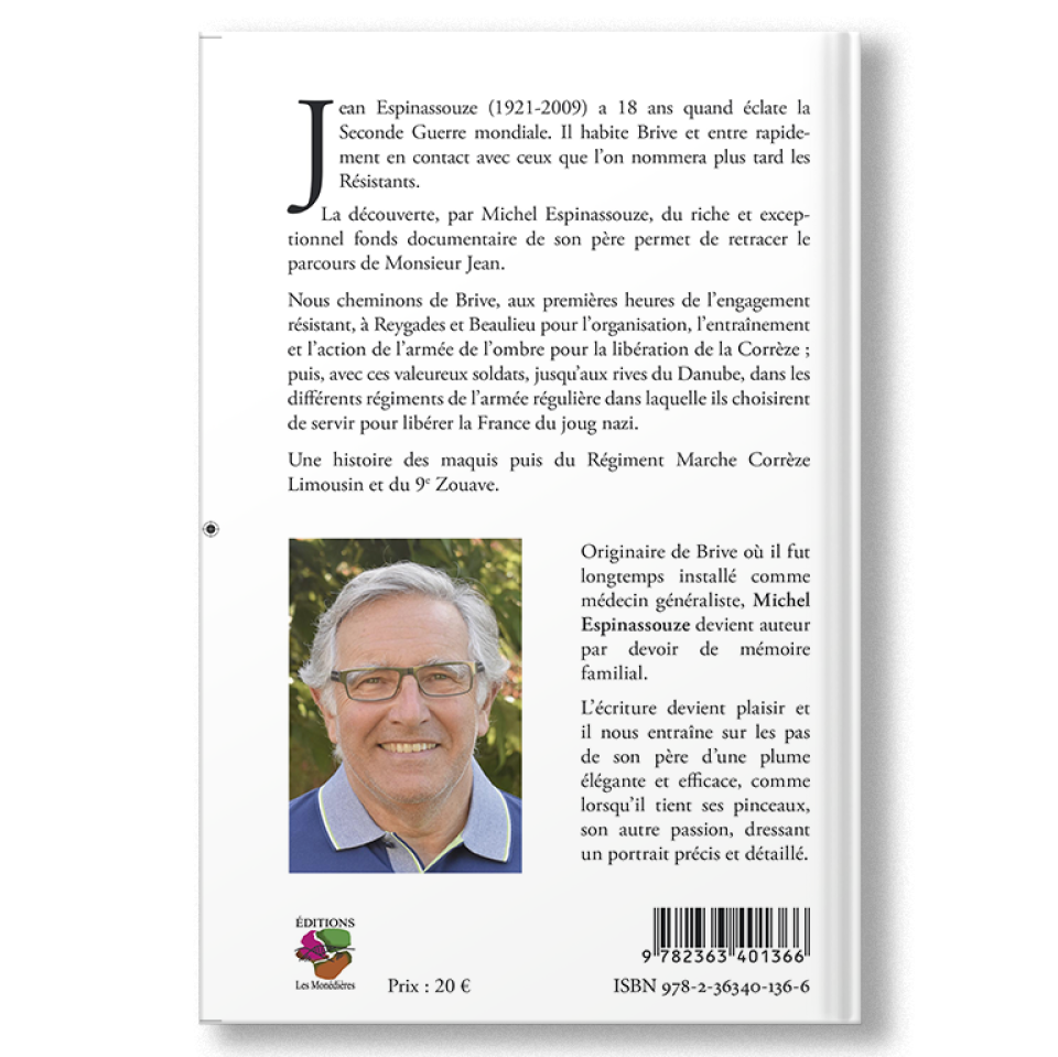 Livre_EM_Michel Espinasouze_Monsieur Jean 4