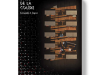 Couverture de L’Âge de la colère de Nando J. López, collection Sol & Lune