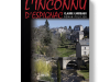 Livre_EM_Claude Carreaux_L'inconnu d'Espignac