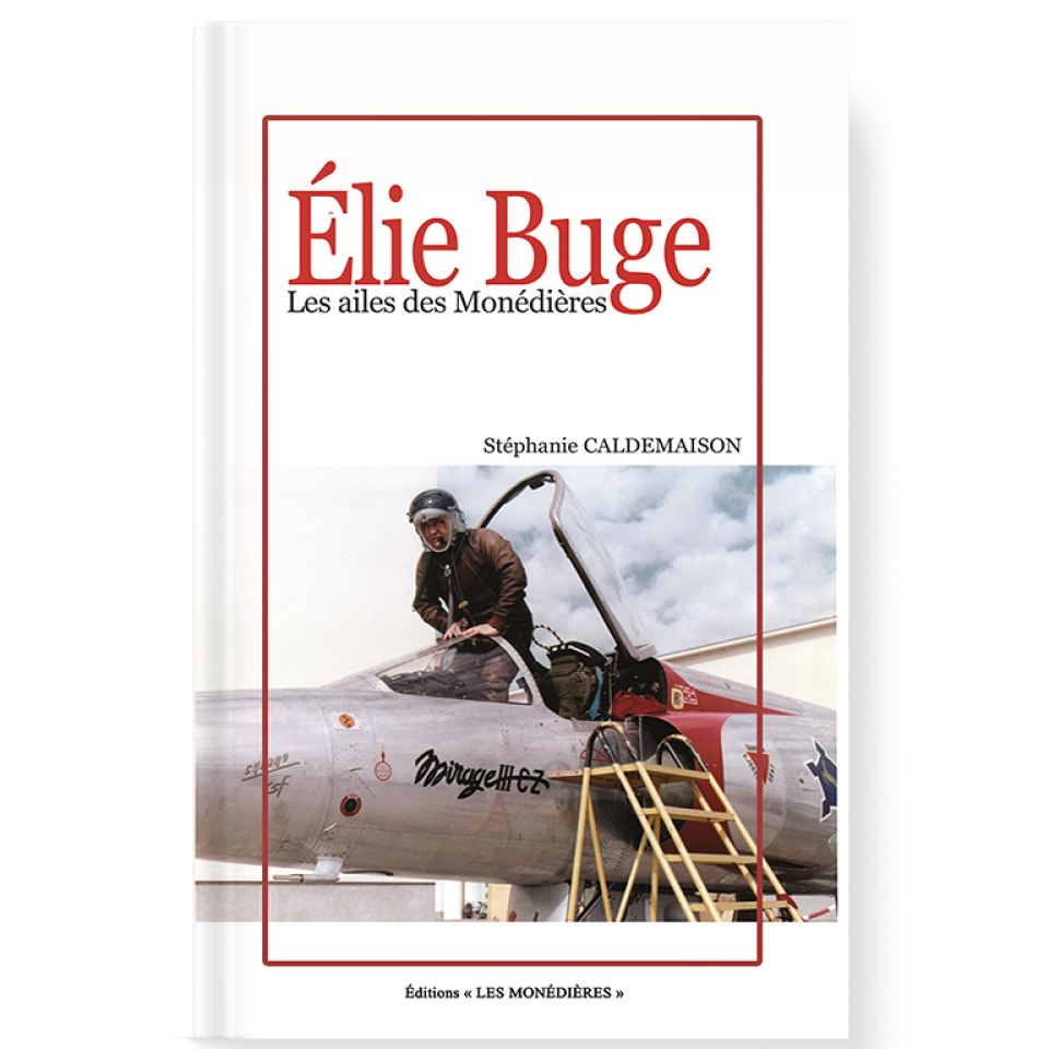 Livre_EM_S Caldemaison_Elie Buge