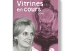 Livre_EM_Charles Dellestable_Vitrines en cours