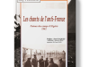 Livre_EM_Guy Perlier_Les chants de l'anti France