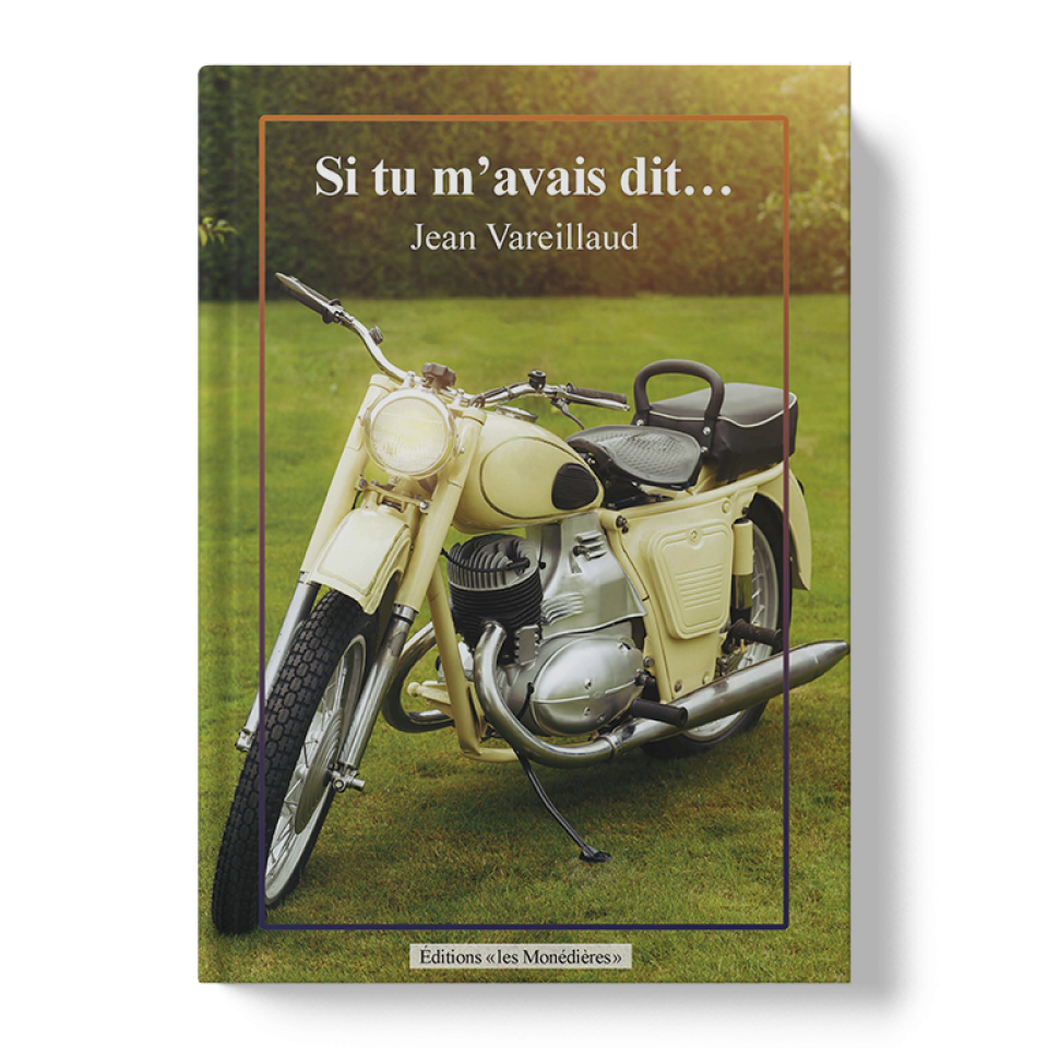 Livre_EM_Vareillaud_Si tu m'avais dit