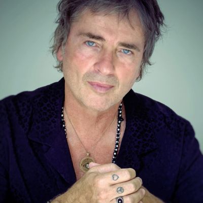 Philippe_Appietto_Philippe_Manoeuvre_Apollo_sixty_editions_les_Monedieres