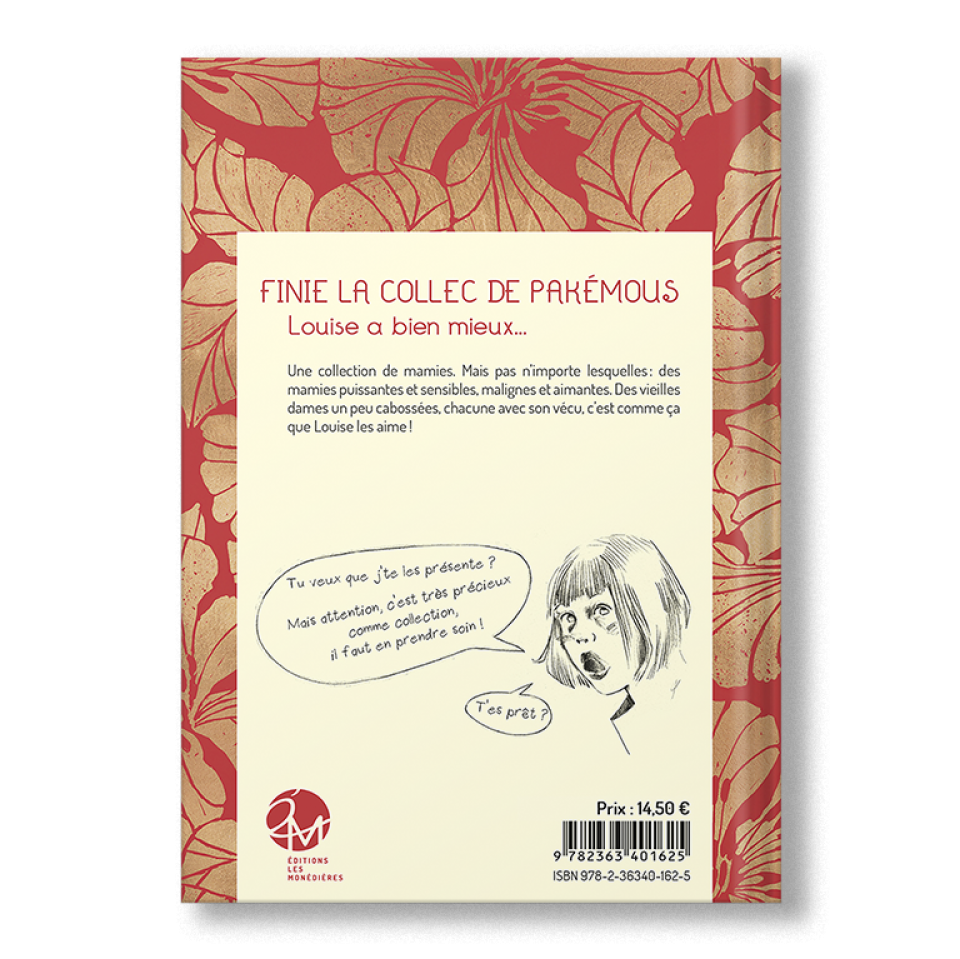 Livre_EM_Claire Gaudriot_Brient_Ma collec de mamies 4