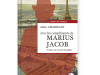 Livre_EM_Avec les compliments de Marius Jacob