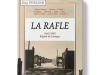 Livre_EM_Guy Perlier_La Rafle