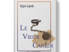 Livre_EM_Laprade_Le vieux Cahier