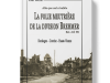 Livre_EM_Paul Mons_La folie meurtrière de la division Brehmer