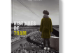 Livre_EM_Guy Perlier_Histoires de tram