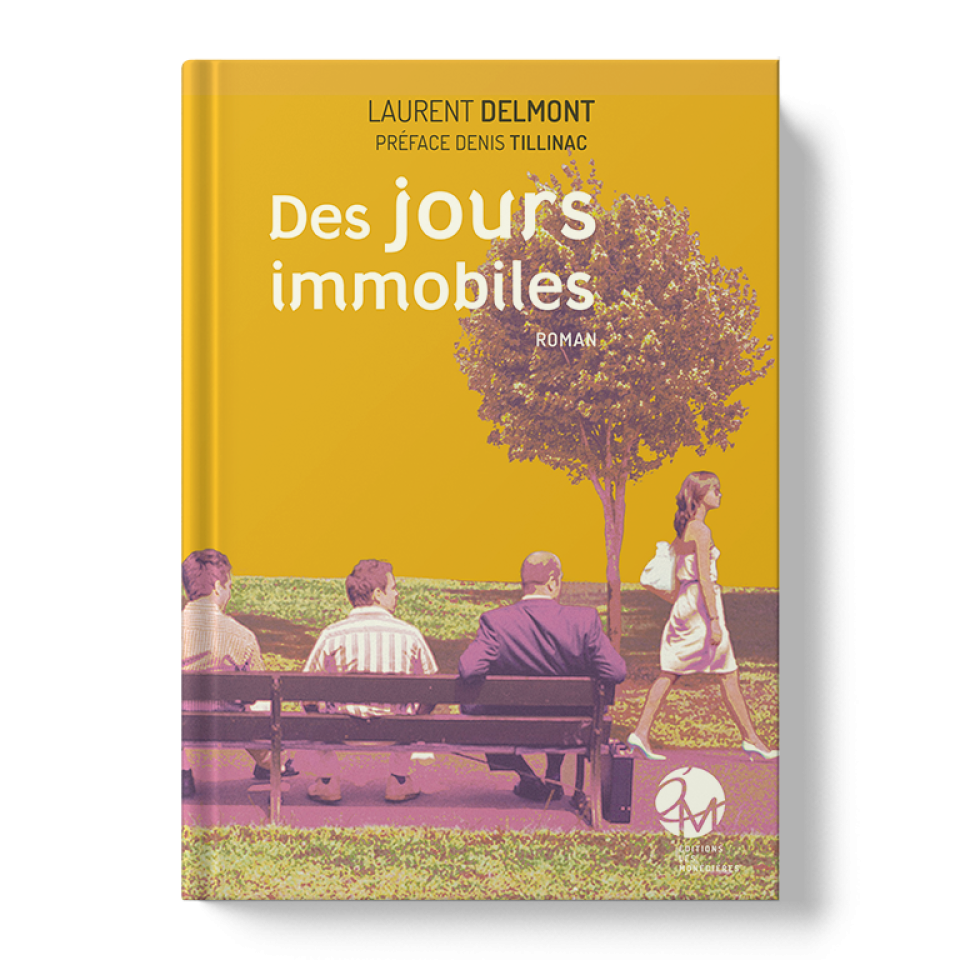 Livre_EM_Delmont_Jours Immobiles