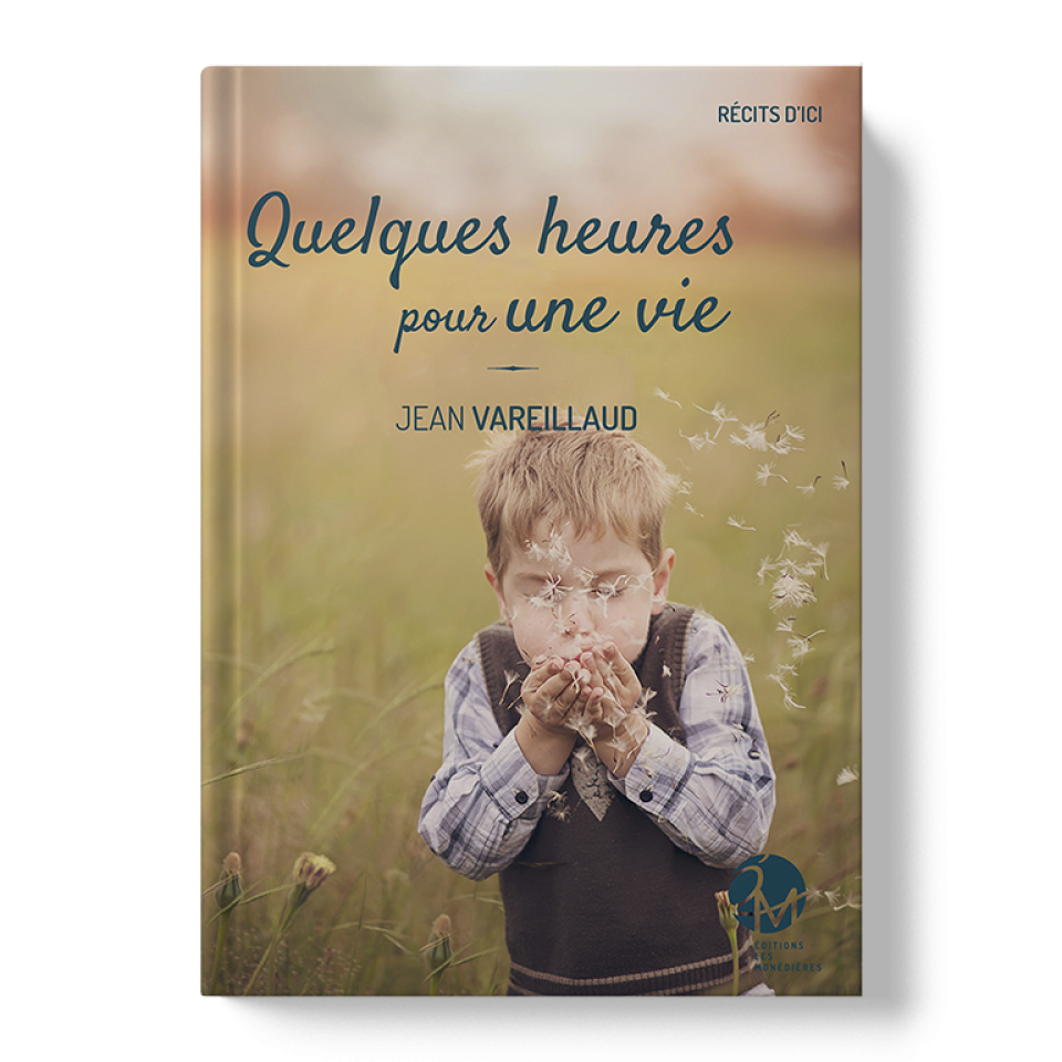 Livre_EM_Vareillaud_quelques heures pour une vie