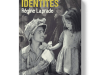 Livre_EM_Laprade_Identités