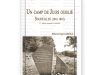 Livre_EM_Paul estrade_Un camp de juifs oublié