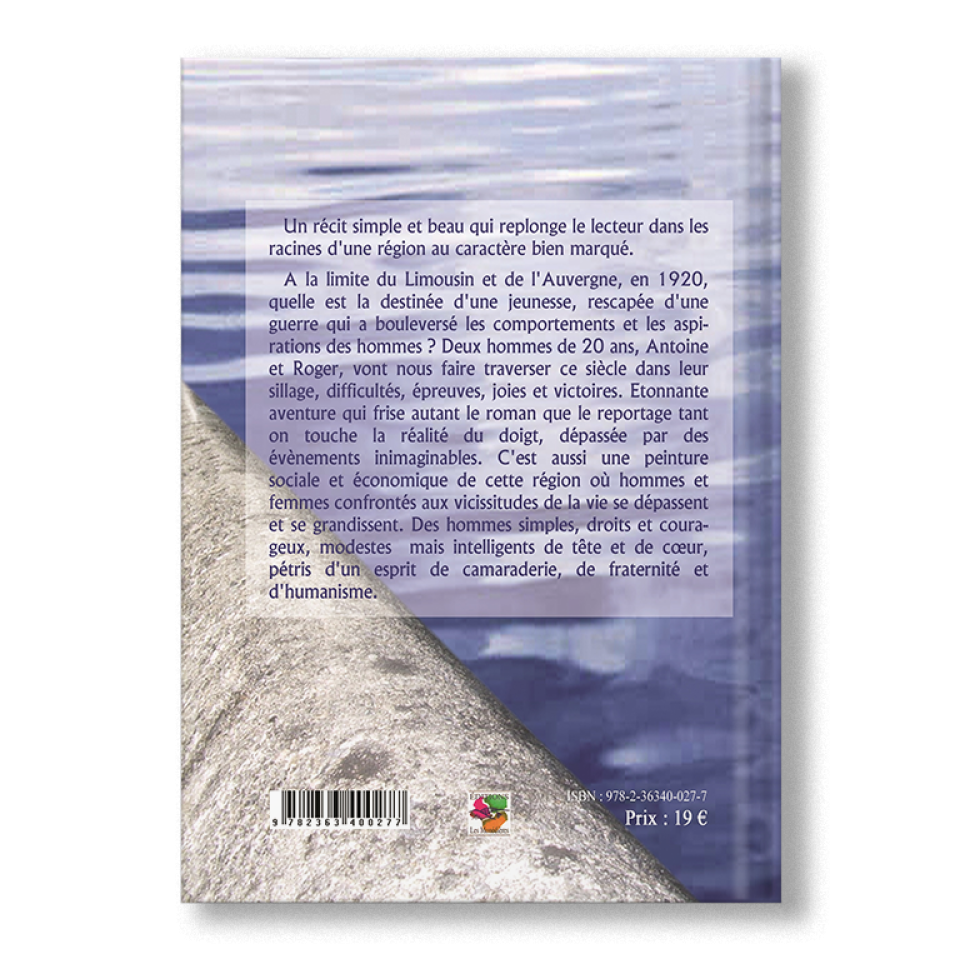 Livre_EM_Armand Vergonjeanne_Les hommes du barrage 4